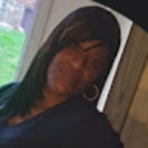 Meet your Posher, Veronique